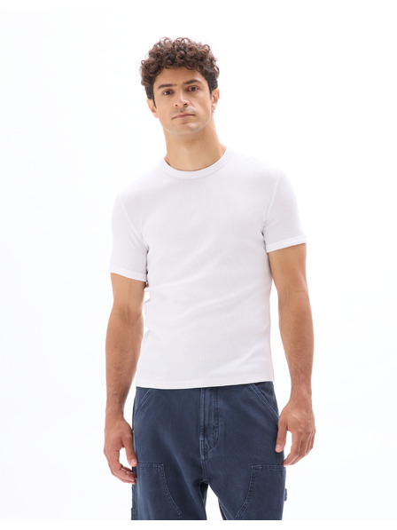 Celio Tricou Merislim