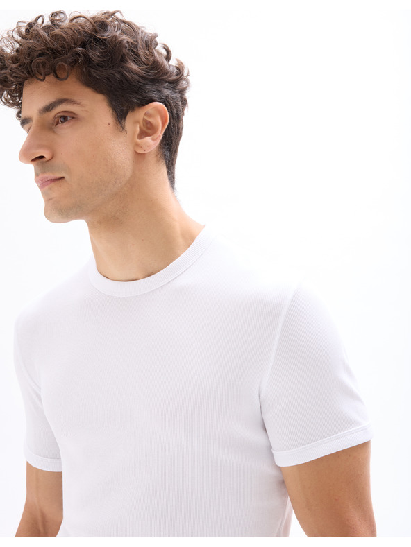 Celio Tricou Merislim