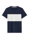 Celio Tricou Menewbloc