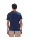 Celio Tricou Menewbloc