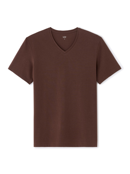 Celio Tricou Neuniv