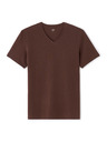Celio Tricou Neuniv