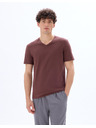 Celio Tricou Neuniv