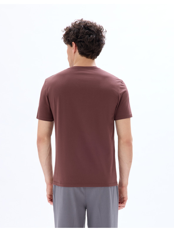Celio Tricou Neuniv