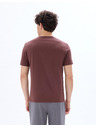 Celio Tricou Neuniv