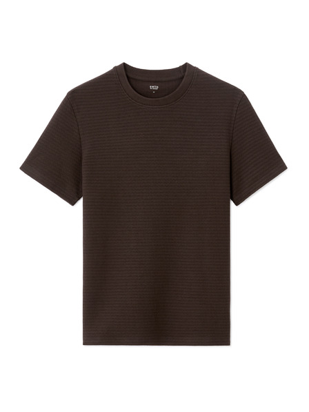 Celio Tricou Mevroni