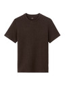 Celio Tricou Mevroni