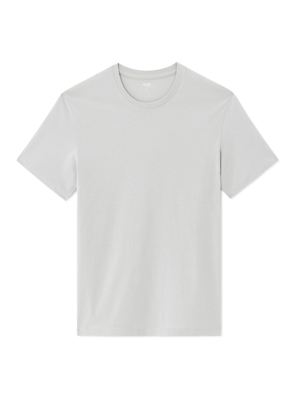 Celio Tricou din bumbac Tebase