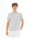 Celio Tricou din bumbac Tebase