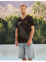 Celio Tricou MLS Los Angeles