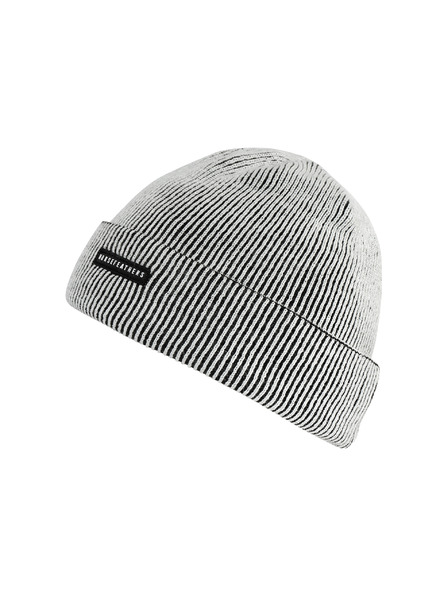 Horsefeathers Căciulă Kaiden - antarctica