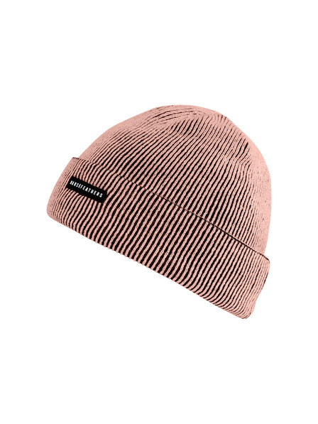 Horsefeathers Căciulă Kaiden - lotus