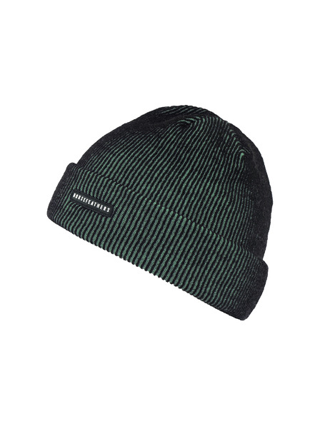 Horsefeathers Căciulă Kaiden - iceberg green