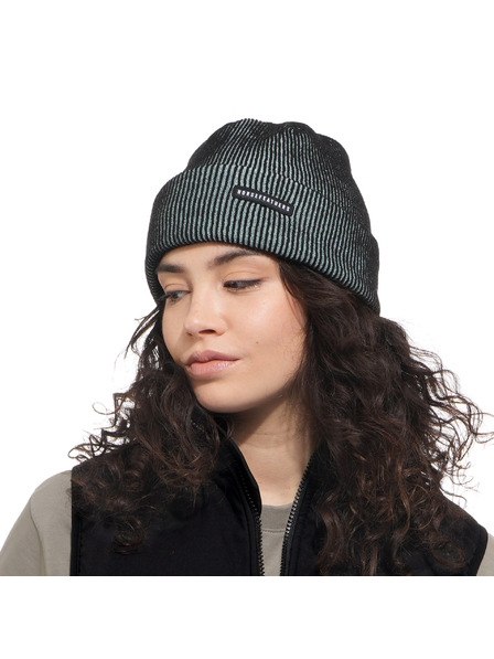 Horsefeathers Căciulă Kaiden - iceberg green