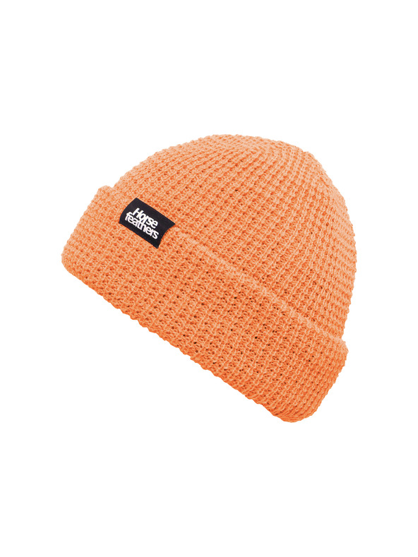 Horsefeathers Căciulă Buna - peach