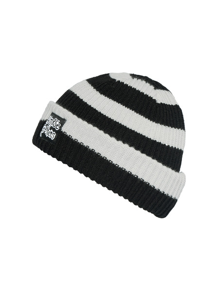 Horsefeathers Căciulă Alexis - stripes