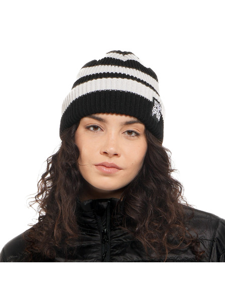 Horsefeathers Căciulă Alexis - stripes