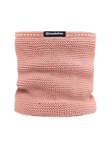 Horsefeathers Guler Lota - lotus