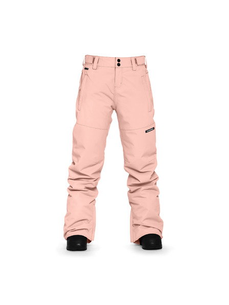 Horsefeathers Pantaloni Diane - lotus