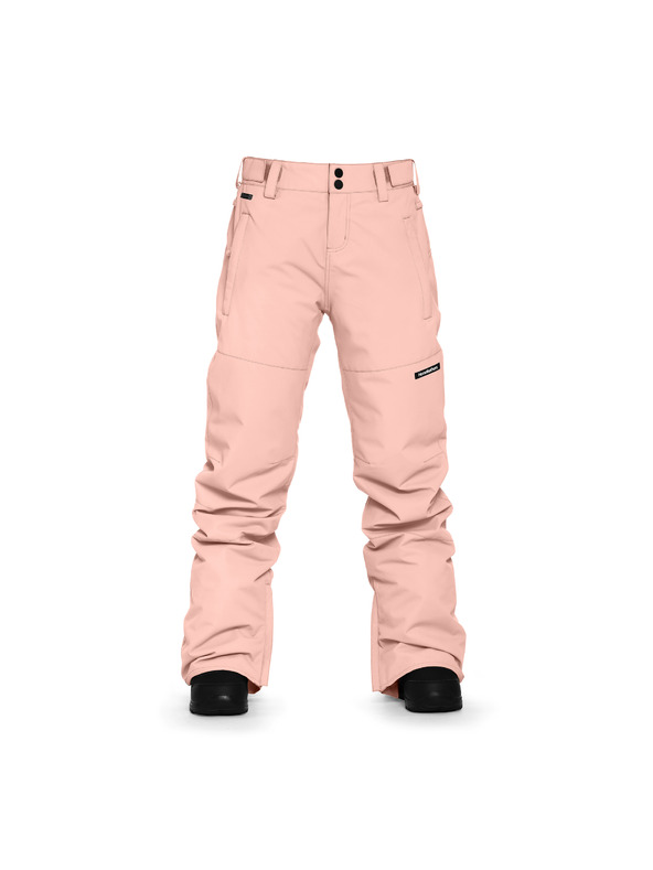 Horsefeathers Pantaloni Diane - lotus