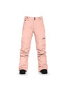 Horsefeathers Pantaloni Diane - lotus
