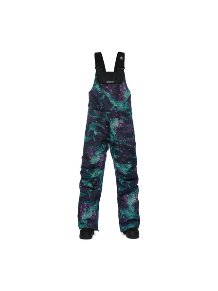 Horsefeathers Pantaloni Tilda - mosaic