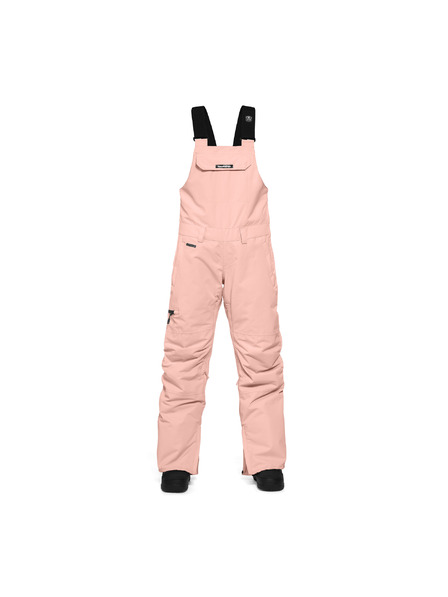 Horsefeathers Pantaloni Tilda - lotus