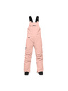 Horsefeathers Pantaloni Tilda - lotus