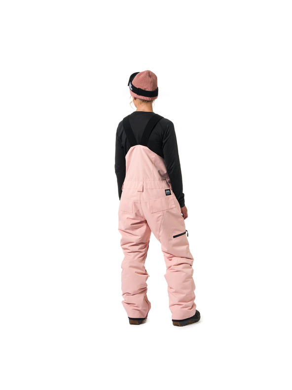 Horsefeathers Pantaloni Tilda - lotus