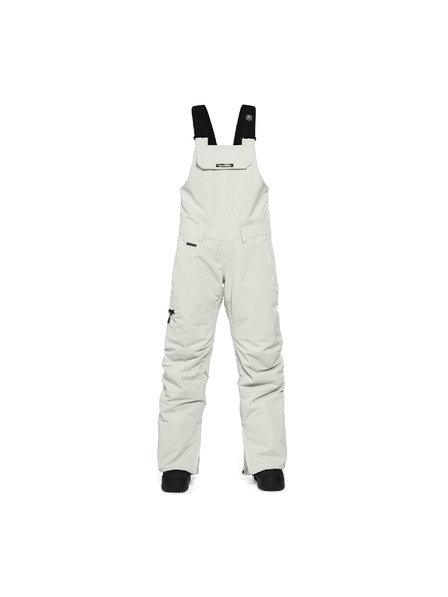 Horsefeathers Pantaloni Tilda - antarctica