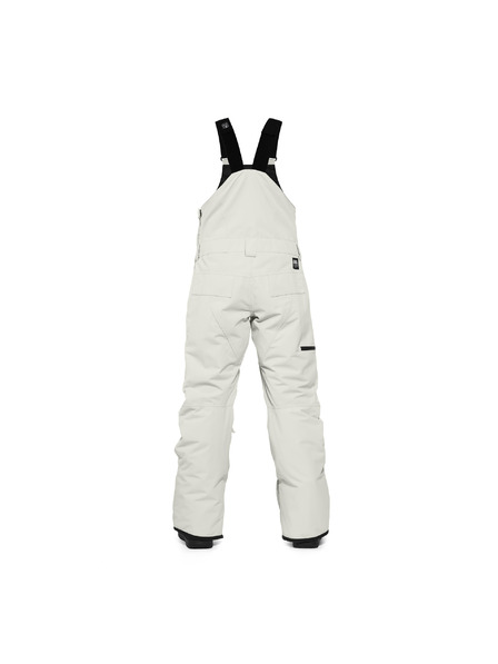 Horsefeathers Pantaloni Tilda - antarctica