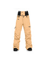 Horsefeathers Pantaloni Lotte II - peach