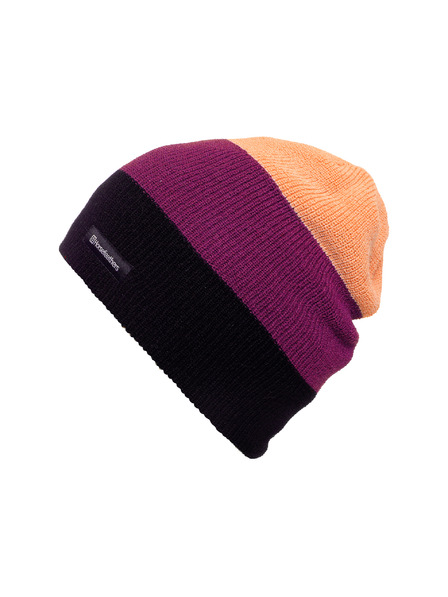 Horsefeathers Pălărie pentru copii Matteo - peach