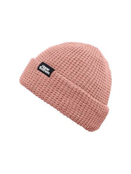 Horsefeathers Pălărie pentru copii Buna - lotus