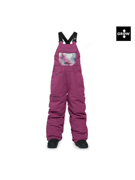 Horsefeathers Pantaloni pentru copii Medler II - orchid