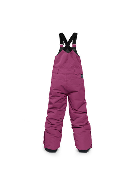 Horsefeathers Pantaloni pentru copii Medler II - orchid