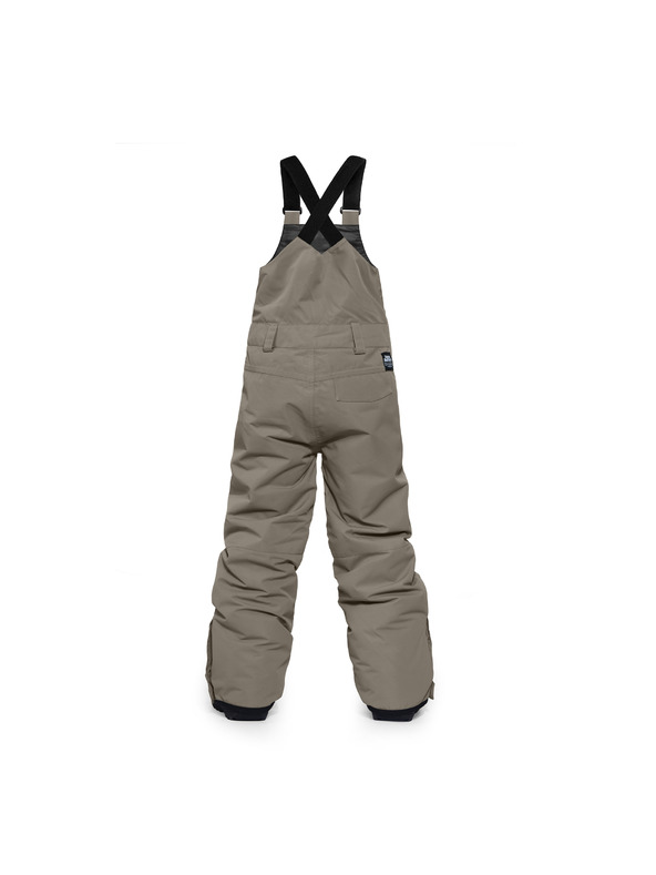 Horsefeathers Pantaloni pentru copii Medler II - taupe