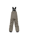 Horsefeathers Pantaloni pentru copii Medler II - taupe