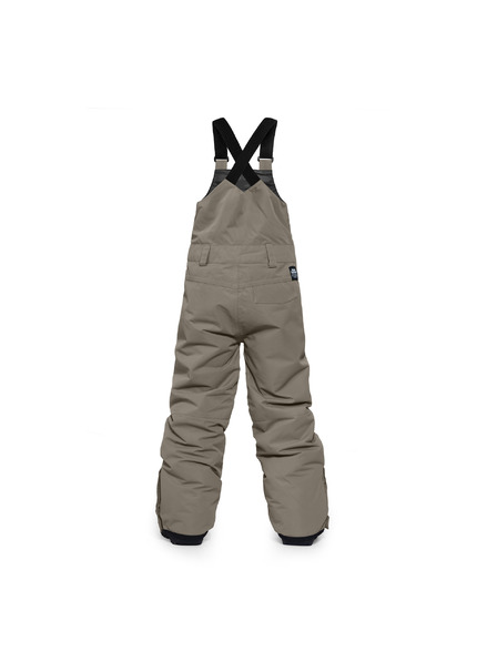 Horsefeathers Pantaloni pentru copii Medler II - taupe