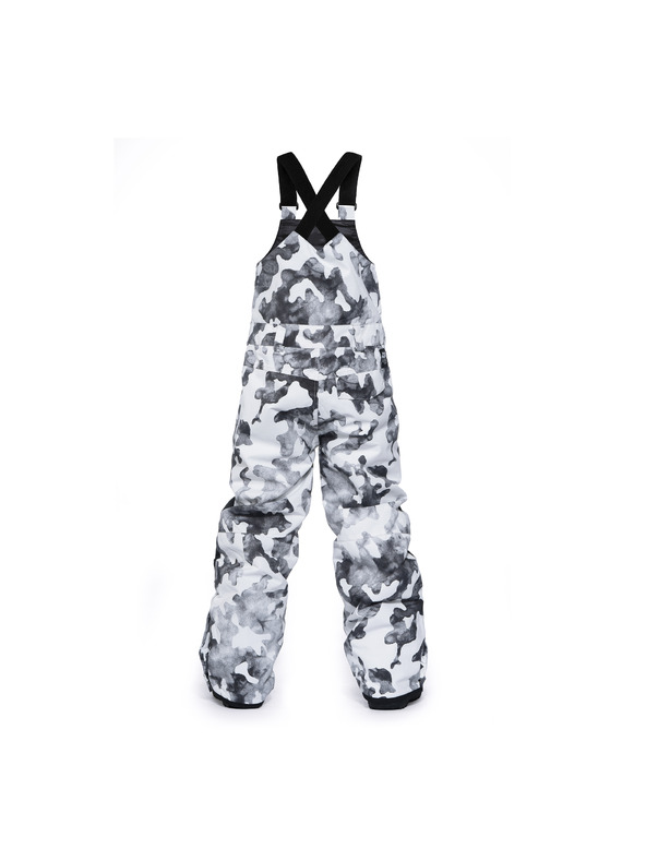 Horsefeathers Pantaloni pentru copii Medler II - arctic camo