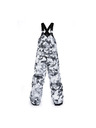 Horsefeathers Pantaloni pentru copii Medler II - arctic camo