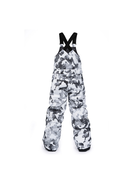 Horsefeathers Pantaloni pentru copii Medler II - arctic camo