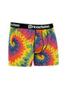 Horsefeathers Boxeri Sidney - tie dye