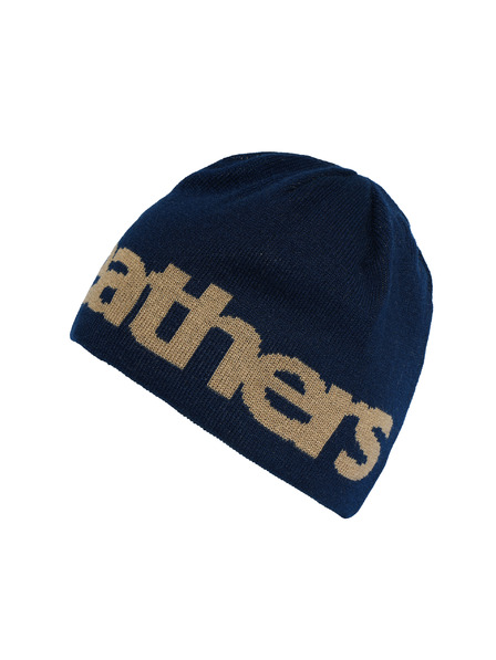 Horsefeathers Pălărie Fuse - indigo