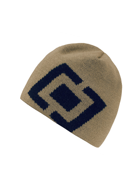 Horsefeathers Pălărie Fuse - indigo