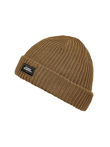 Horsefeathers Pălărie Gaine - camel