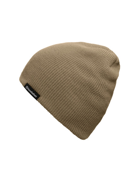 Horsefeathers Pălărie Yard - taupe