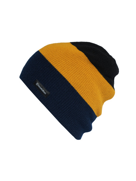 Horsefeathers Pălărie Matteo - indigo