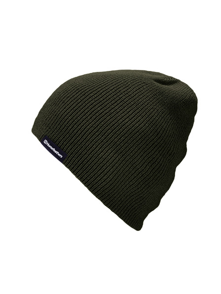 Horsefeathers Pălărie Yard - olive night