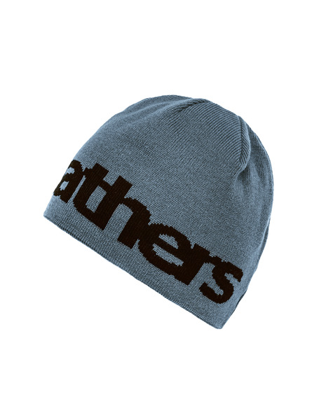 Horsefeathers Căciulă Fuse - moonlight blue